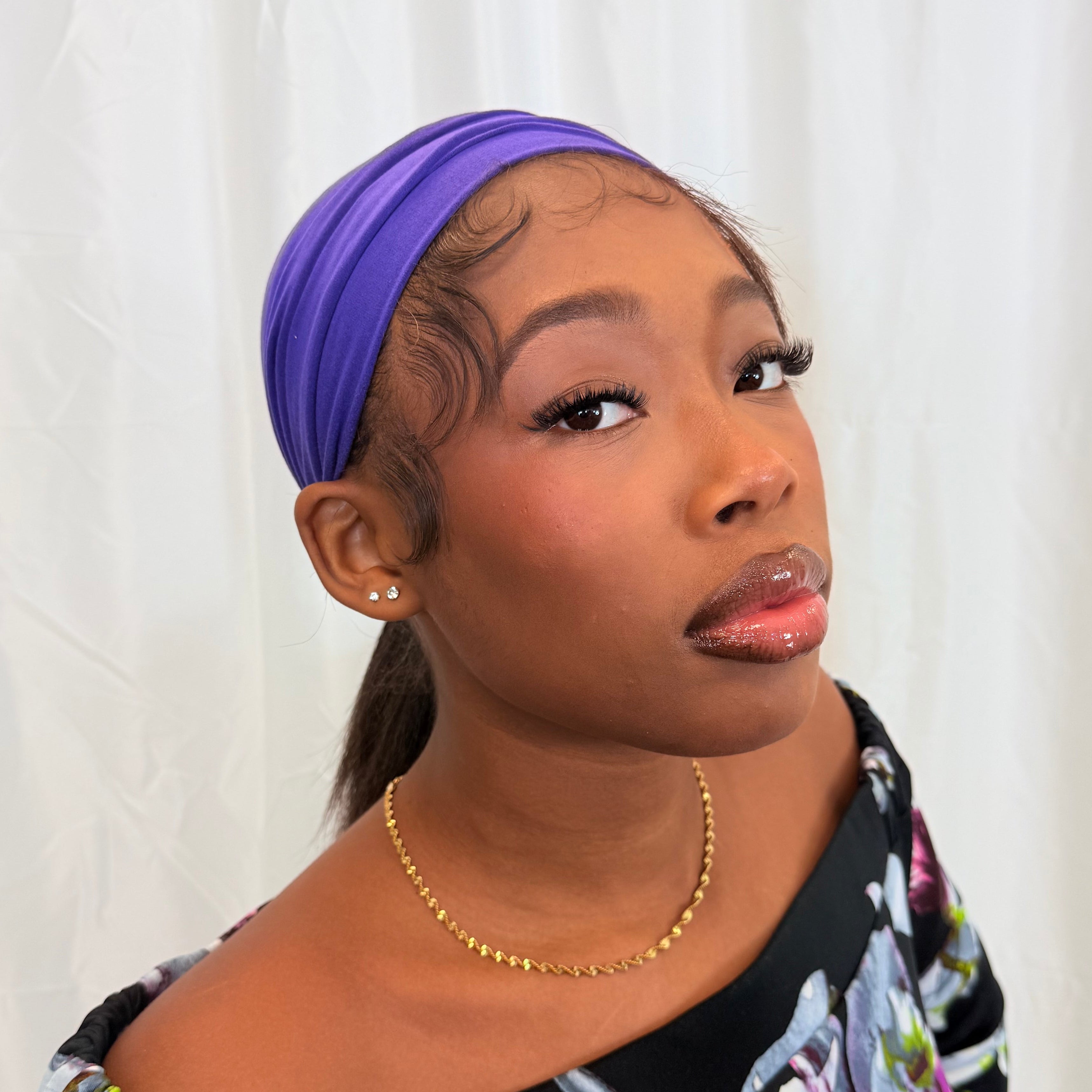 TANAY & RENAY: PRETTY INTENTION