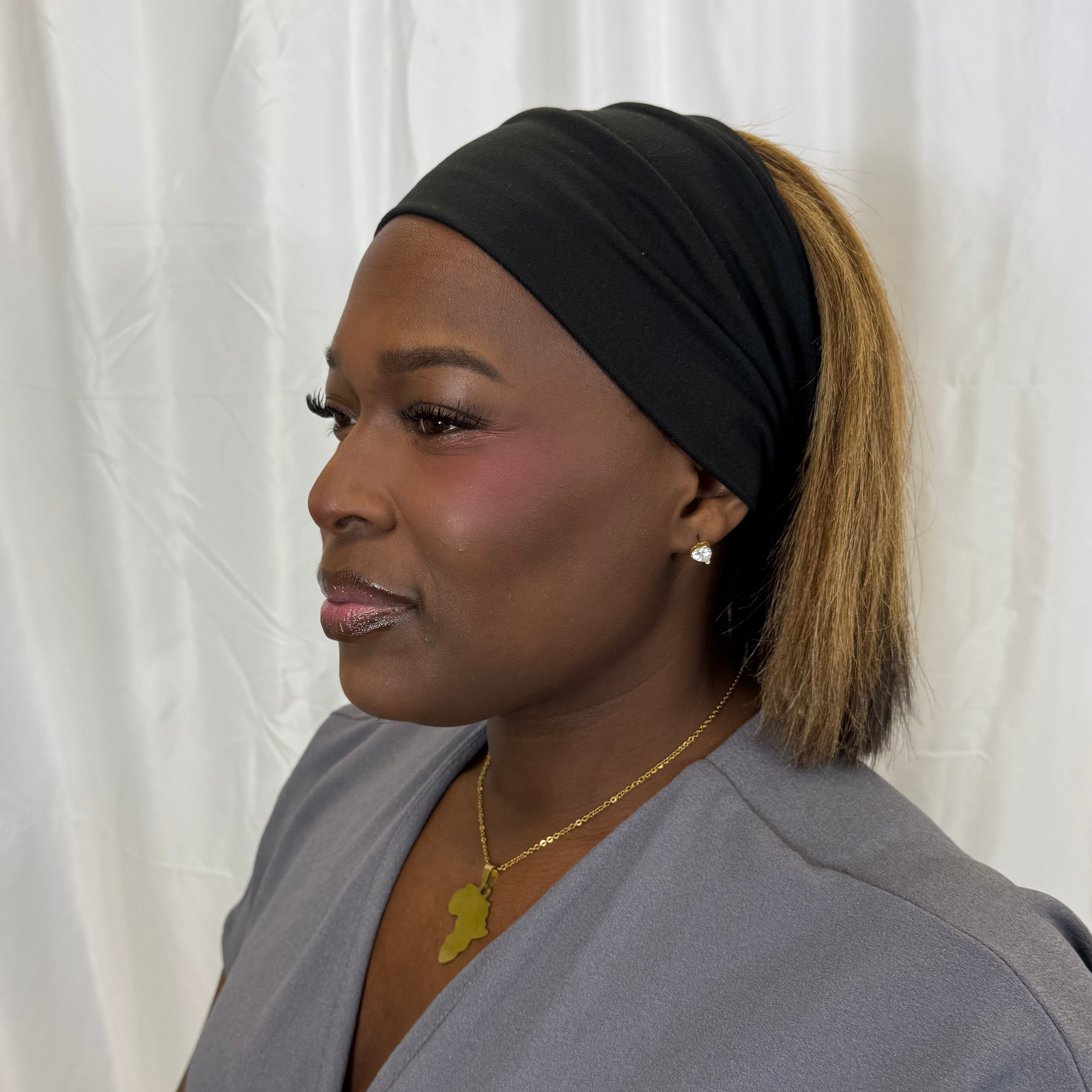 TANAY & RENAY: GIRL MATH