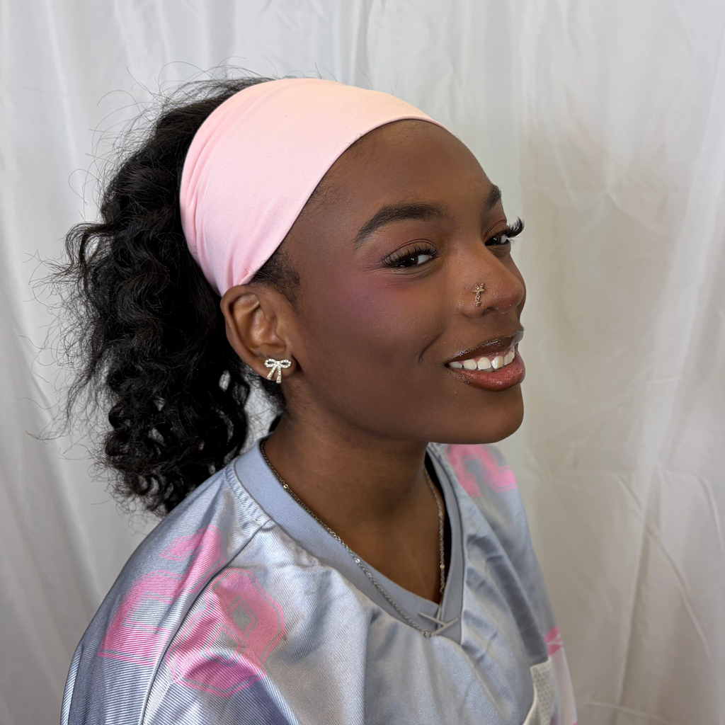 TANAY & RENAY: HOT SEAT