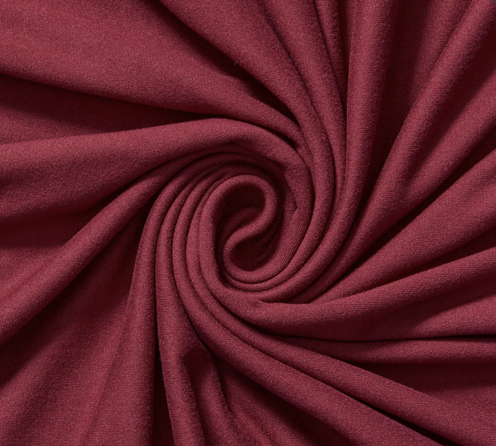 TANAY & RENAY: TWIN COLOR