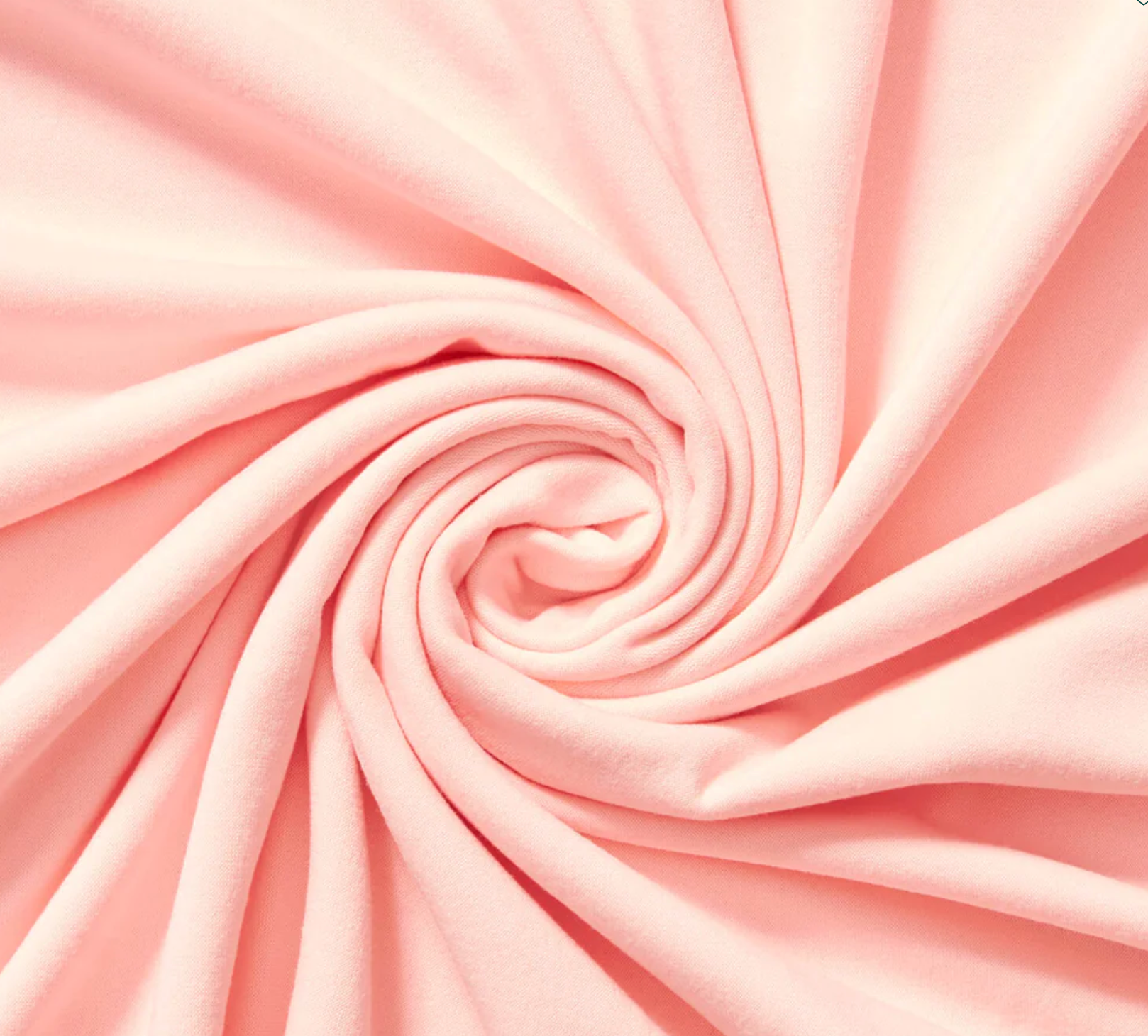 TANAY & RENAY: TWIN COLOR