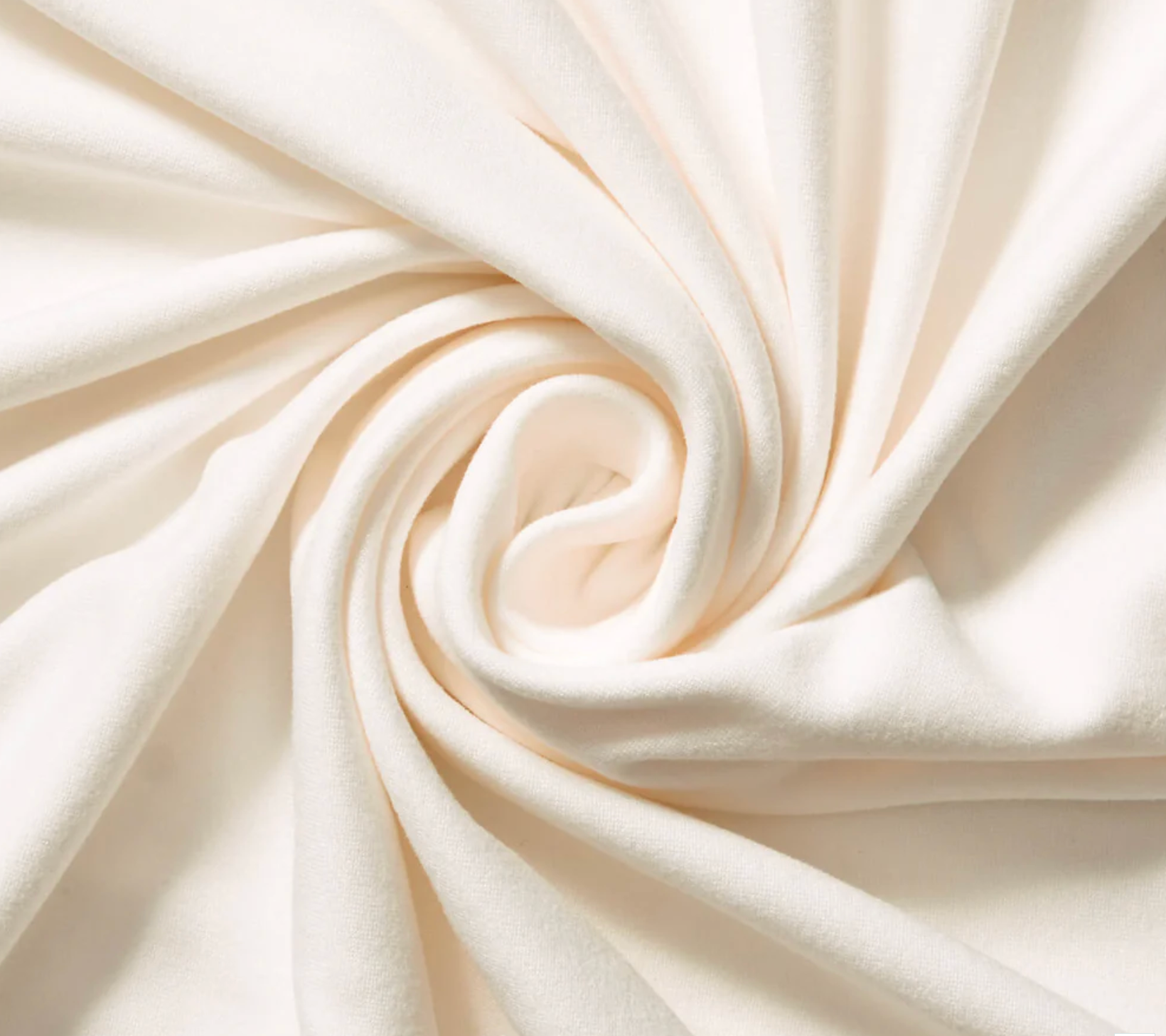 TANAY & RENAY: TWIN COLOR