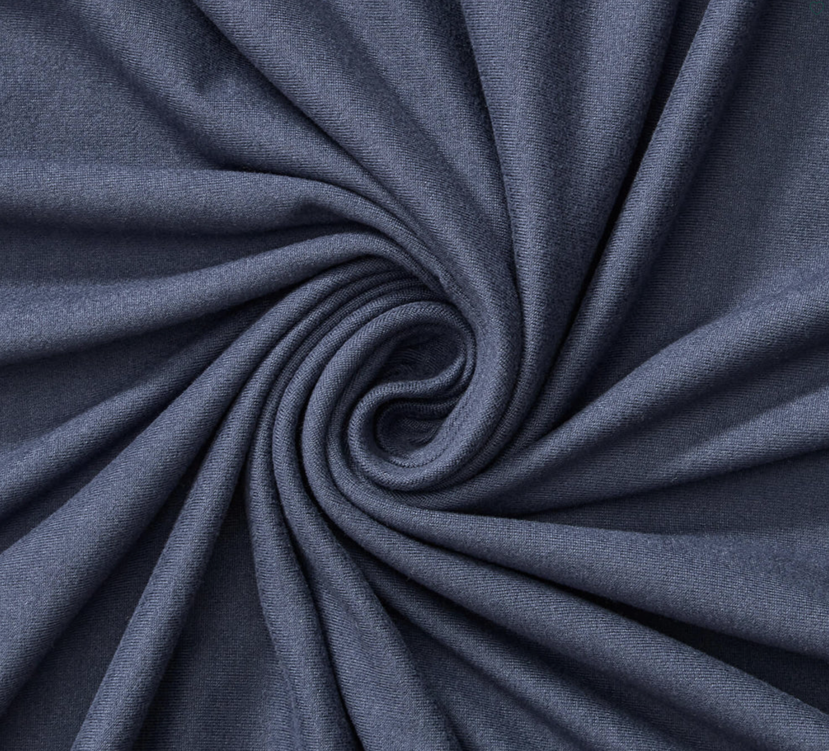 TANAY & RENAY: TWIN COLOR