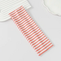 THE STRIPES - HEADBAND