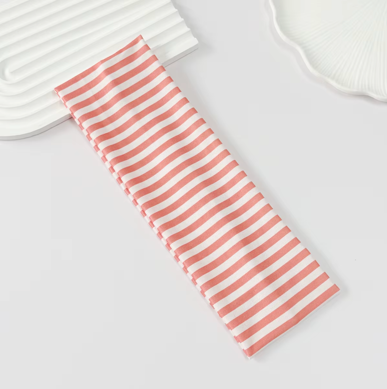 THE STRIPES - HEADBAND