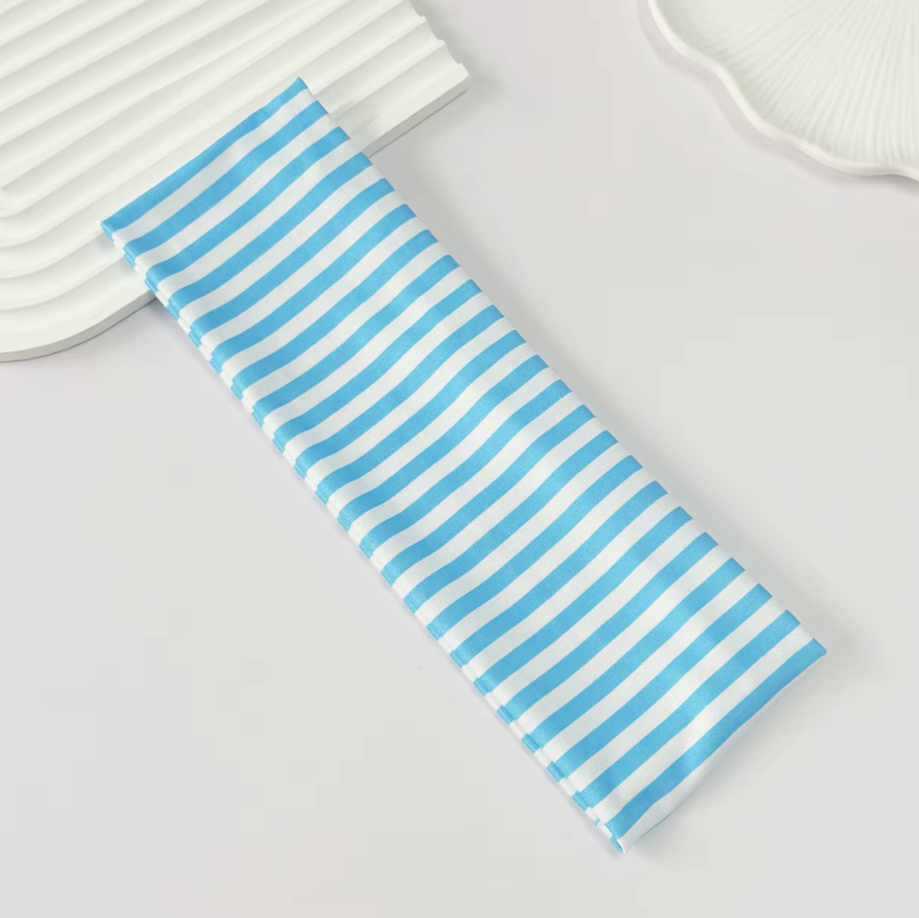 THE STRIPES - HEADBAND