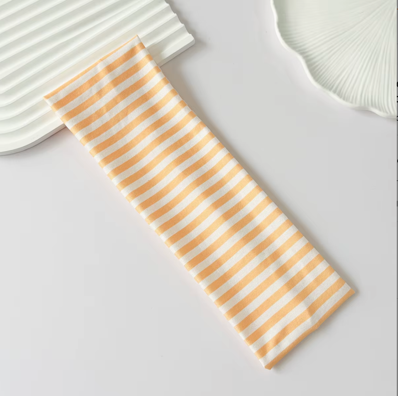 THE STRIPES - HEADBAND