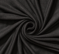 MEGA SCRUNCHIES: TWIN COLOR