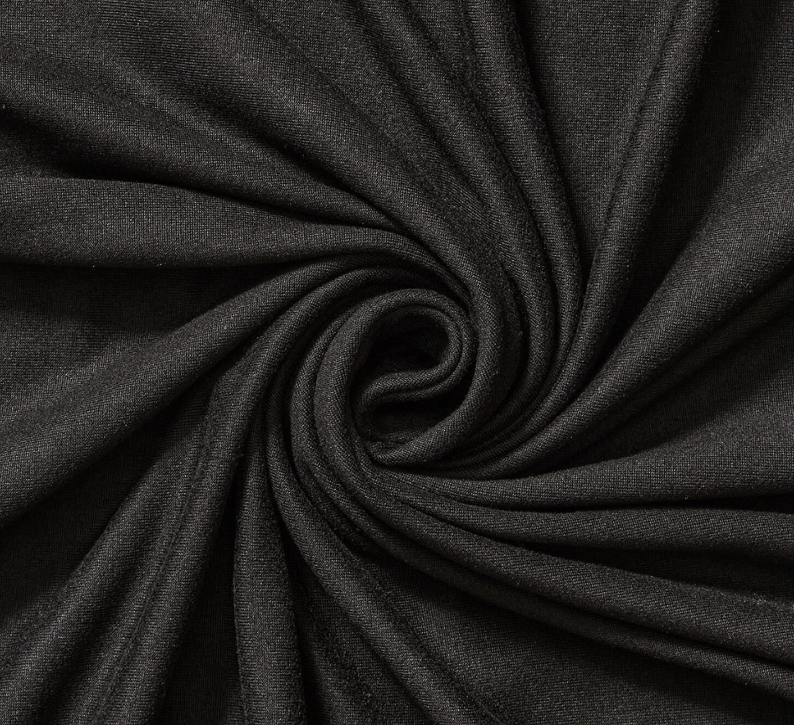 MEGA SCRUNCHIES: TWIN COLOR