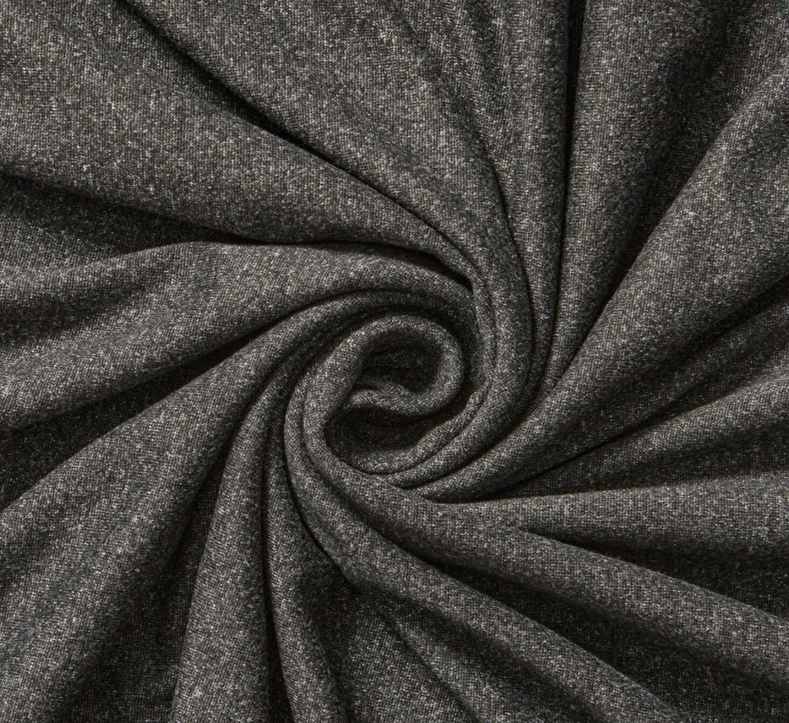 MEGA SCRUNCHIES: TWIN COLOR