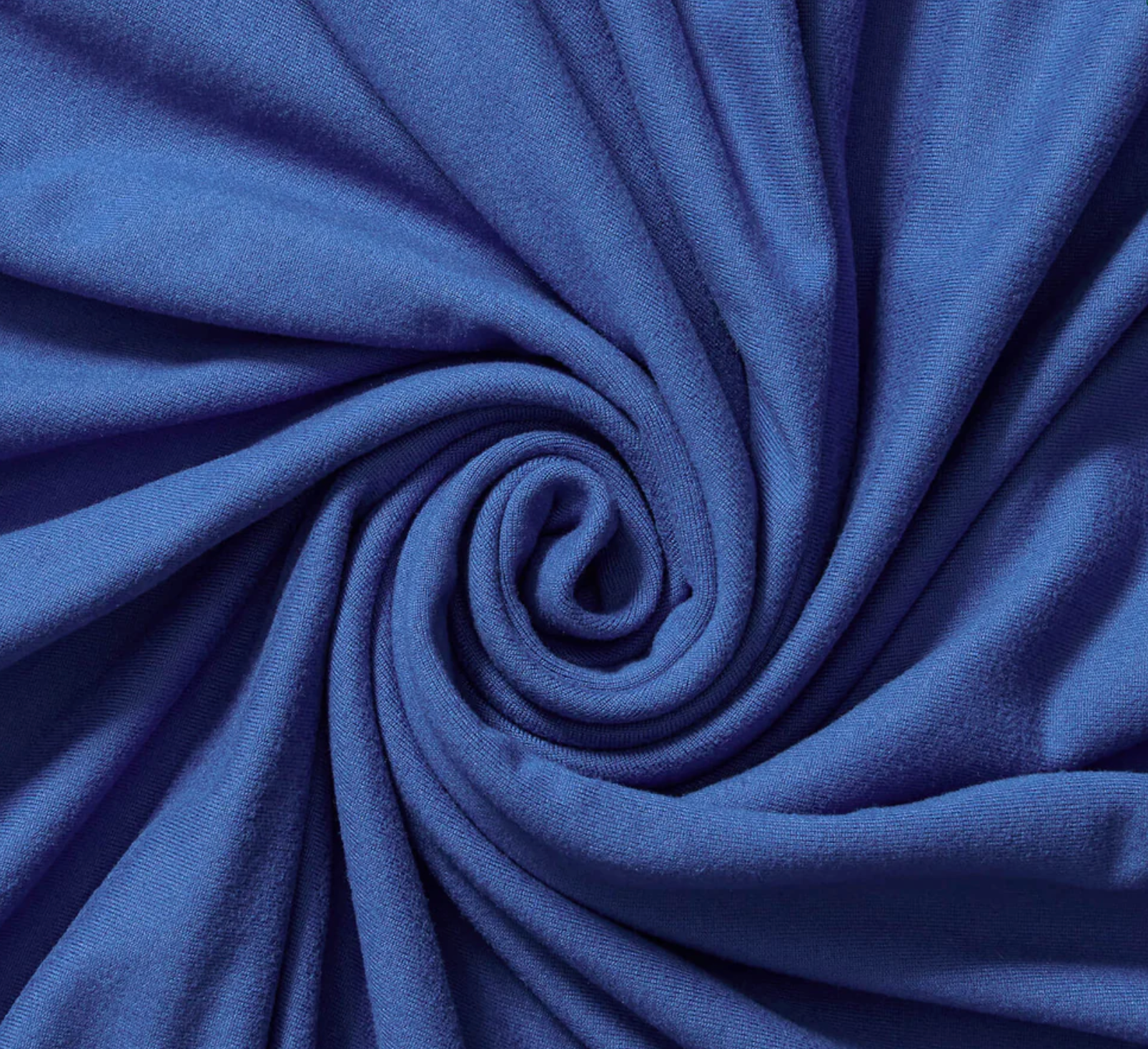 MEGA SCRUNCHIES: TWIN COLOR