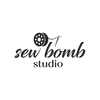 sew bomb studio - Home