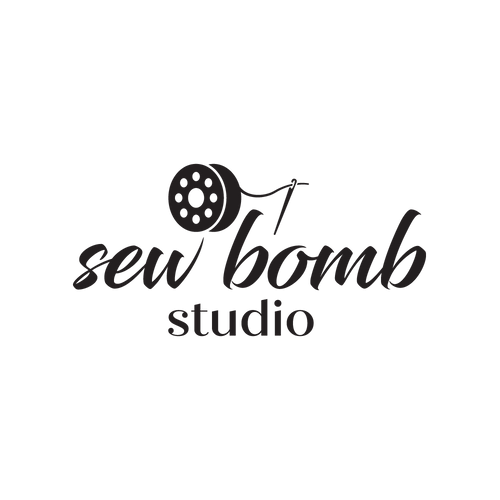 sew bomb studio